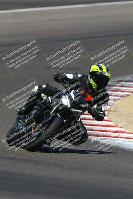 media/Aug-29-2025-TrackDaz (Fri) [[e7163b0dc3]]/B Minus/1140am (Turn 5)/